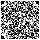 QR code with Portillio Interpretations contacts