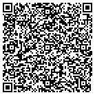QR code with Tooele Public Library Inc contacts