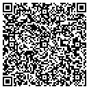QR code with Sno Cap Lanes contacts