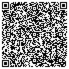 QR code with Sierra Window Tinting contacts