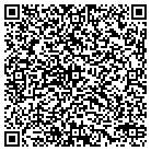 QR code with Calculated Research & Tech contacts