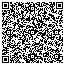 QR code with Baxter Consulting contacts