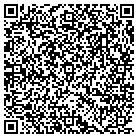 QR code with Natural Choice Cnstr LLC contacts