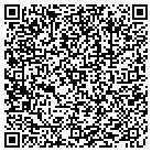 QR code with James M Armstrong Inv Co contacts