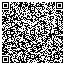 QR code with Duke Heaton contacts