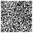 QR code with Hansen Allen & Luce Consulting contacts