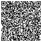 QR code with Management Committee of Aspen contacts