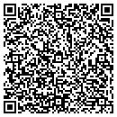 QR code with Agent Rock Chip contacts