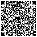 QR code with Barratt Elementary contacts