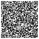 QR code with National Property Inspections contacts