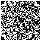QR code with Weigand Homeless Day Center contacts
