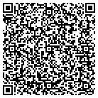 QR code with R E D Marketing Design contacts