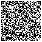 QR code with Lewis B Hancock PHD contacts