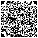 QR code with VIP Dental contacts