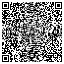 QR code with Barry Jones DDS contacts