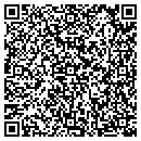 QR code with West Forest Kennels contacts