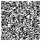 QR code with Contractors Industrial Supply contacts