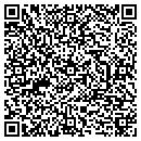 QR code with Kneaders Bakery Cafe contacts