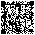 QR code with Timbermine Catering Ltd contacts