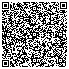 QR code with Robert Harman Plastering contacts