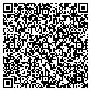 QR code with Guard Systems Inc contacts
