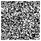 QR code with Breakout Bail Bonds Company contacts