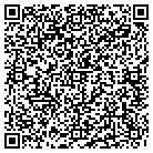 QR code with Carrie's Hair Salon contacts