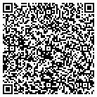 QR code with Basin Engine Exchange Inc contacts