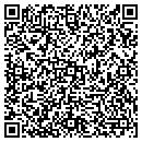 QR code with Palmer & Palmer contacts