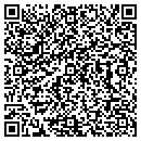QR code with Fowler Kasey contacts