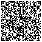 QR code with Fales Group Real Estate LLC contacts