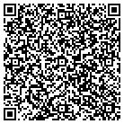 QR code with R & S Overhead Door Of So Cal contacts