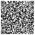 QR code with A T K Thiokol Propulsion contacts
