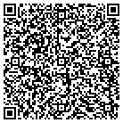 QR code with Rowland Hall-St Mark's School contacts