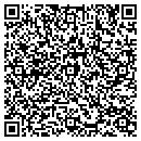 QR code with Keeler Shannette Msw contacts