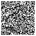 QR code with Acumed contacts