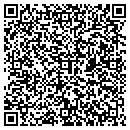 QR code with Precision Floors contacts