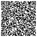 QR code with Suspended In Time contacts