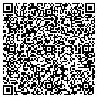 QR code with Sbyl Kpln Mss Edctnl Fndt contacts