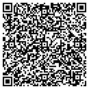 QR code with Ed Andrews Service contacts