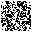 QR code with Genesis Communications contacts