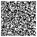 QR code with Glen D Stacey Csa contacts