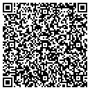 QR code with Cruiser Engineering contacts