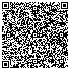 QR code with Mike Rogers Photography contacts