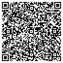 QR code with Rocky Mountain Living contacts