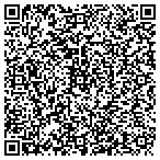 QR code with Utah Hmeowners Assistance Fund contacts