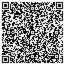 QR code with Mtk Development contacts