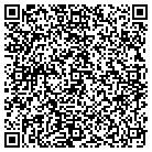 QR code with Tip Top Auto Shop contacts