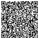 QR code with Marlors LLC contacts