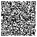 QR code with Westel contacts